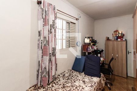 Quarto 2   de casa à venda com 3 quartos, 350m² em Vila Maria, São Paulo