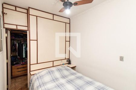 Quarto 1   de casa à venda com 3 quartos, 350m² em Vila Maria, São Paulo