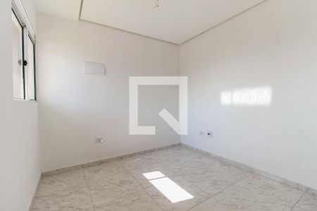 Apartamento à venda com 35m², 2 quartos e sem vagaSala