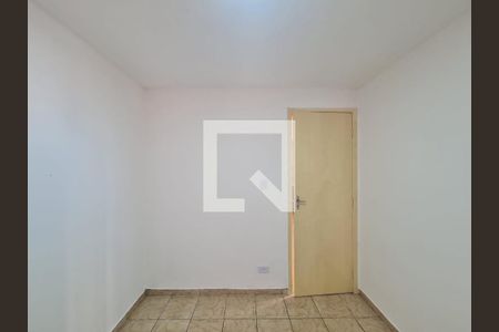 Quarto 1  de apartamento para alugar com 2 quartos, 49m² em Jardim Silvestre, Guarulhos