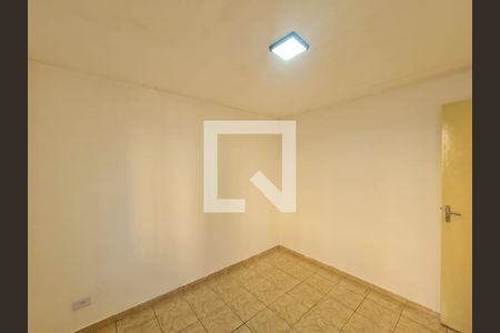 Quarto 2  de apartamento para alugar com 2 quartos, 49m² em Jardim Silvestre, Guarulhos