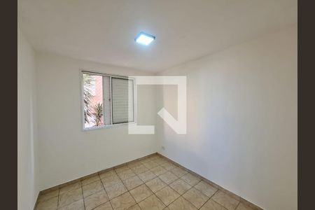 Quarto 1  de apartamento para alugar com 2 quartos, 49m² em Jardim Silvestre, Guarulhos