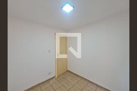 Quarto 1  de apartamento para alugar com 2 quartos, 49m² em Jardim Silvestre, Guarulhos