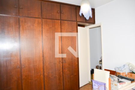 Quarto 2 de apartamento à venda com 2 quartos, 96m² em Santo Antônio, São Caetano do Sul