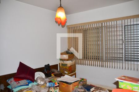 Quarto 1 de apartamento à venda com 2 quartos, 96m² em Santo Antônio, São Caetano do Sul