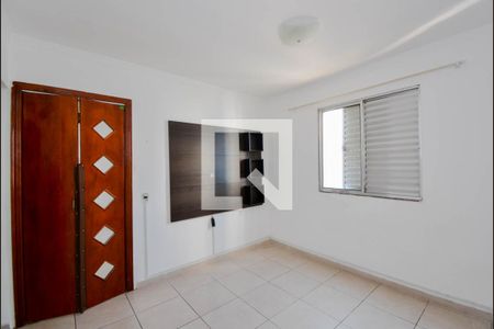 Quarto de apartamento à venda com 1 quarto, 47m² em Macedo, Guarulhos