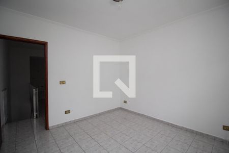 Quarto 1 de casa à venda com 2 quartos, 60m² em Vila Cavaton, São Paulo