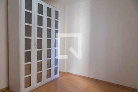 Quarto 1 de apartamento para alugar com 2 quartos, 66m² em Jardim Bom Clima, Guarulhos