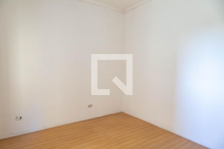 Quarto 2 de apartamento para alugar com 2 quartos, 66m² em Jardim Bom Clima, Guarulhos