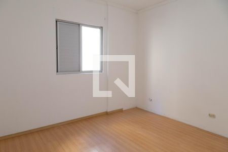 Quarto 2 de apartamento para alugar com 2 quartos, 66m² em Jardim Bom Clima, Guarulhos