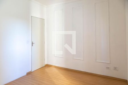 Quarto 2 de apartamento para alugar com 2 quartos, 66m² em Jardim Bom Clima, Guarulhos