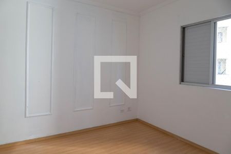 Quarto 2 de apartamento para alugar com 2 quartos, 66m² em Jardim Bom Clima, Guarulhos