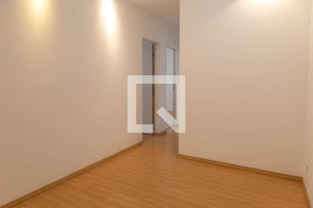 Sala de apartamento à venda com 2 quartos, 66m² em Jardim Bom Clima, Guarulhos