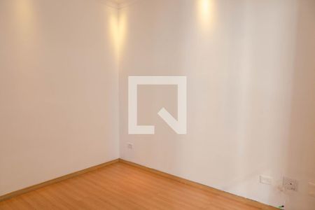 Sala de apartamento à venda com 2 quartos, 66m² em Jardim Bom Clima, Guarulhos