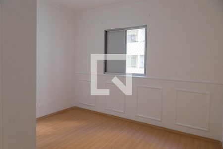 Quarto 1 de apartamento para alugar com 2 quartos, 66m² em Jardim Bom Clima, Guarulhos