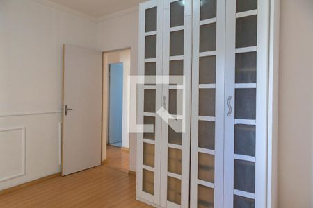 Quarto 1 de apartamento para alugar com 2 quartos, 66m² em Jardim Bom Clima, Guarulhos