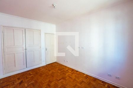 Quarto 2 de apartamento para alugar com 3 quartos, 113m² em Vila Mariana, São Paulo