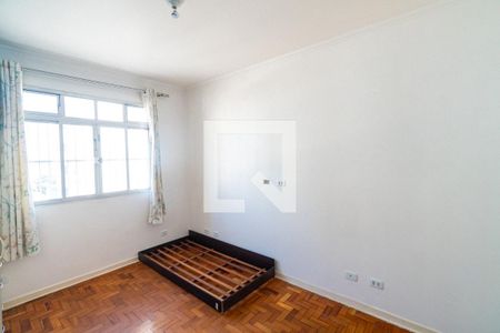 Quarto 1 de apartamento para alugar com 3 quartos, 113m² em Vila Mariana, São Paulo