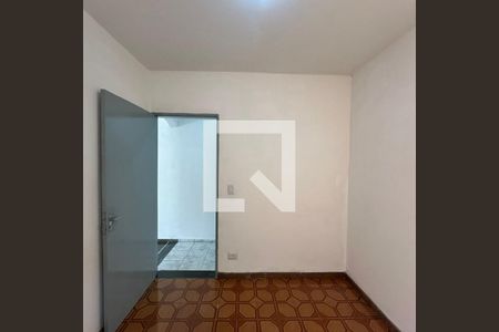 Quarto 1 de casa para alugar com 2 quartos, 125m² em Jardim Trussardi, São Paulo