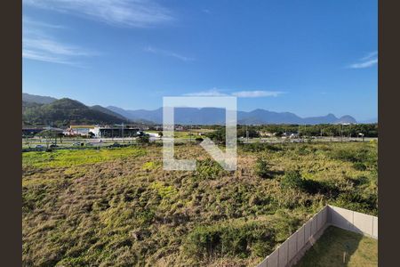 Quarto 1 - vista de apartamento para alugar com 2 quartos, 50m² em Recreio dos Bandeirantes, Rio de Janeiro