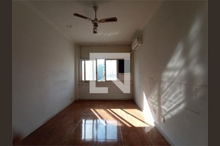 Apartamento à venda com 2 quartos, 82m² em Tijuca, Rio de Janeiro