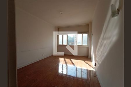 Apartamento à venda com 2 quartos, 82m² em Tijuca, Rio de Janeiro