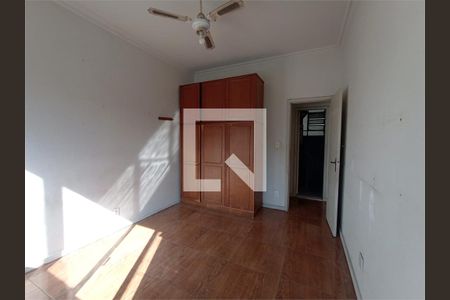 Apartamento à venda com 2 quartos, 82m² em Tijuca, Rio de Janeiro