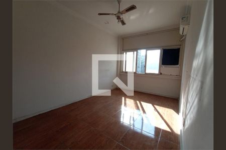 Apartamento à venda com 2 quartos, 82m² em Tijuca, Rio de Janeiro