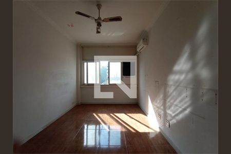 Apartamento à venda com 2 quartos, 82m² em Tijuca, Rio de Janeiro