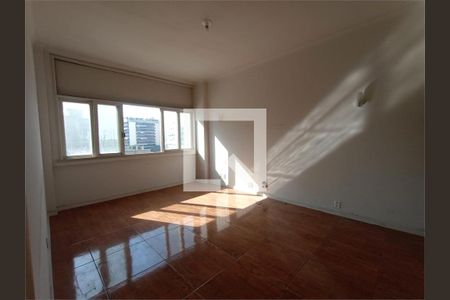 Apartamento à venda com 2 quartos, 82m² em Tijuca, Rio de Janeiro