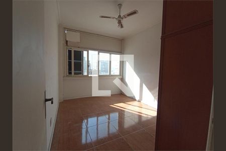 Apartamento à venda com 2 quartos, 82m² em Tijuca, Rio de Janeiro