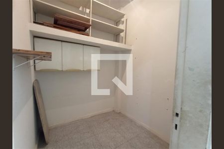 Apartamento à venda com 2 quartos, 82m² em Tijuca, Rio de Janeiro