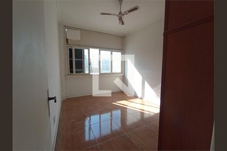 Apartamento à venda com 2 quartos, 82m² em Tijuca, Rio de Janeiro