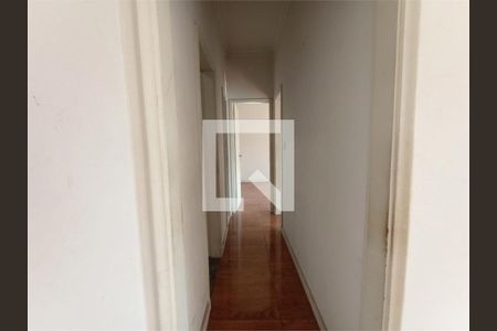 Apartamento à venda com 2 quartos, 82m² em Tijuca, Rio de Janeiro