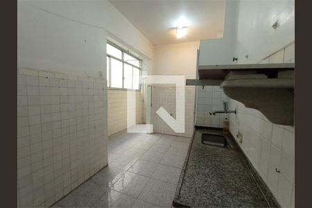 Apartamento à venda com 2 quartos, 82m² em Tijuca, Rio de Janeiro