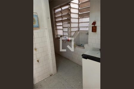 Apartamento à venda com 2 quartos, 73m² em Rio Comprido, Rio de Janeiro