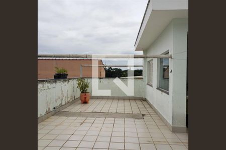 Casa à venda com 3 quartos, 244m² em Vila Sao Luis, São Paulo