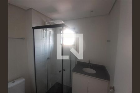 Kitnet/Studio à venda com 1 quarto, 30m² em Sumarezinho, São Paulo