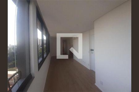 Kitnet/Studio à venda com 1 quarto, 30m² em Sumarezinho, São Paulo