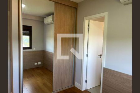 Apartamento à venda com 4 quartos, 128m² em Santo Amaro, São Paulo