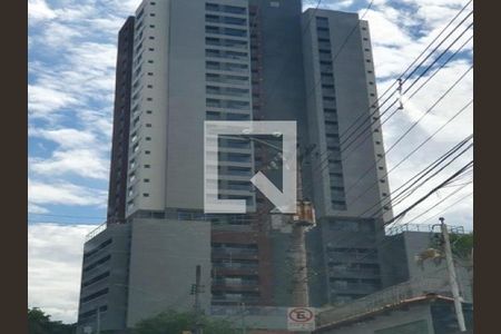 Apartamento à venda com 1 quarto, 38m² em Butantã, São Paulo