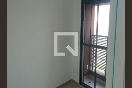 Apartamento à venda com 1 quarto, 38m² em Butantã, São Paulo