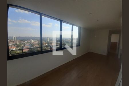 Kitnet/Studio à venda com 1 quarto, 30m² em Sumarezinho, São Paulo