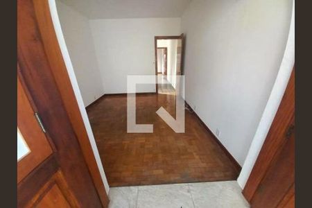 Casa à venda com 2 quartos, 125m² em Jardim Bonfiglioli, São Paulo