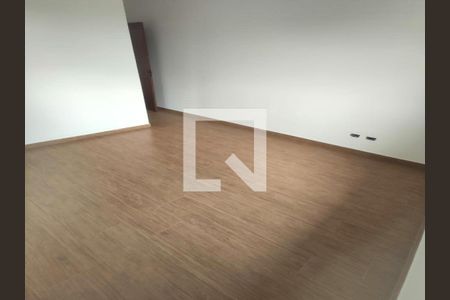 Casa à venda com 220m², 3 quartos e 6 vagas