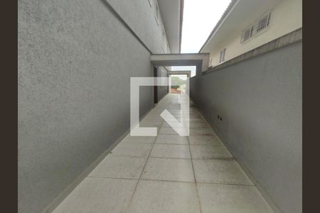 Casa à venda com 220m², 3 quartos e 6 vagas