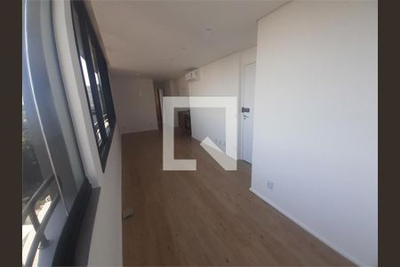 Kitnet/Studio à venda com 1 quarto, 30m² em Sumarezinho, São Paulo