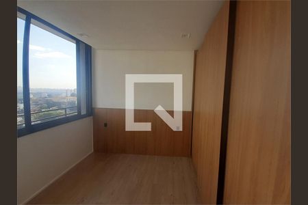 Kitnet/Studio à venda com 1 quarto, 30m² em Sumarezinho, São Paulo