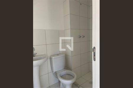 Apartamento à venda com 1 quarto, 40m² em Água Branca, São Paulo