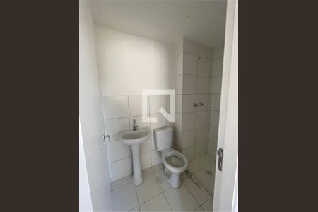 Apartamento à venda com 1 quarto, 40m² em Água Branca, São Paulo